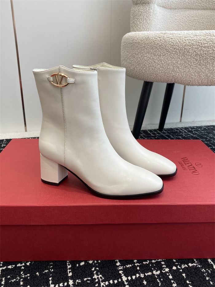 Valentino ANKLE BOOT