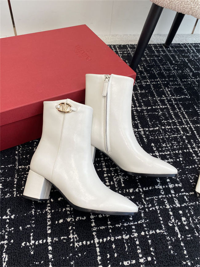 Valentino ANKLE BOOT