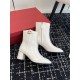 Valentino ANKLE BOOT