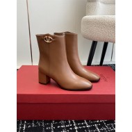 Valentino ANKLE BOOT