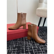 Valentino ANKLE BOOT