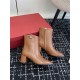 Valentino ANKLE BOOT