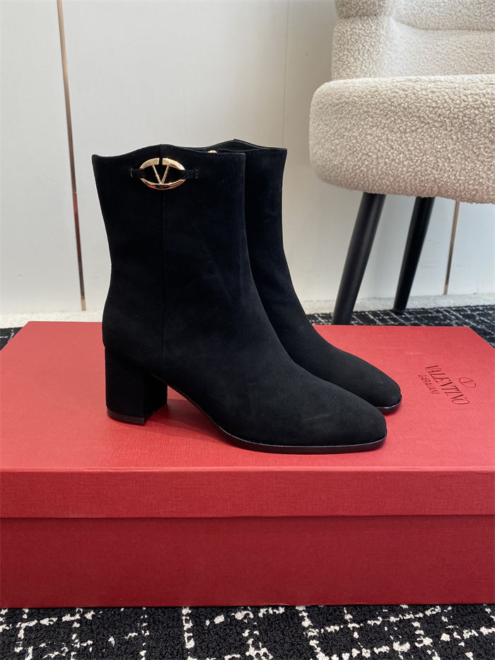 Valentino ANKLE BOOT