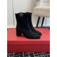 Valentino ANKLE BOOT