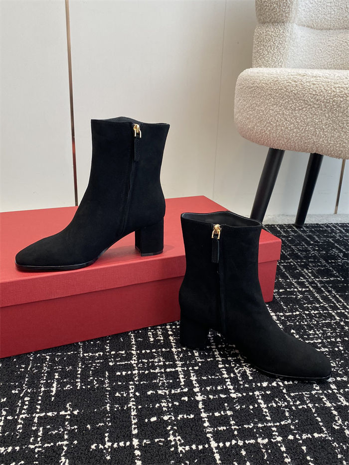 Valentino ANKLE BOOT