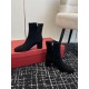 Valentino ANKLE BOOT