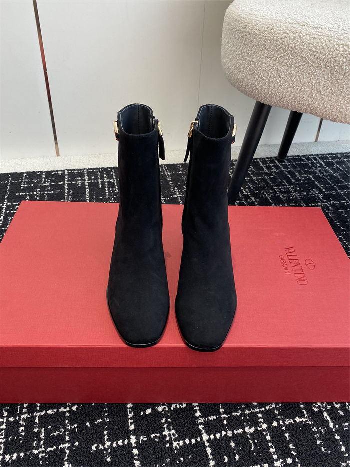 Valentino ANKLE BOOT