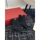 Valentino ANKLE BOOT