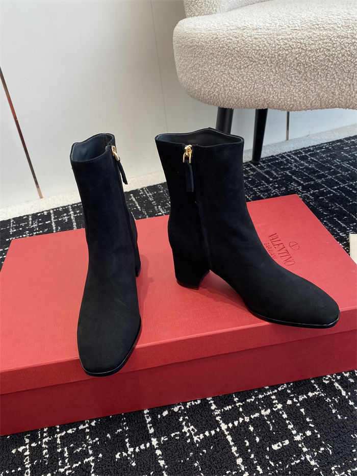 Valentino ANKLE BOOT