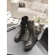 Chanel Women's Boots