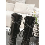 Chanel Women's Boots