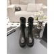 Chanel Women's Boots