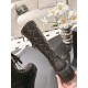 Chanel Women's Boots