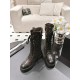 Chanel Women's Boots