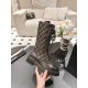 Chanel Women's Boots