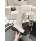 Chanel Women's Boots