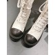 Chanel Women's Boots