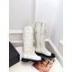 Chanel Women's Boots