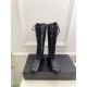 Chanel Women's Boots