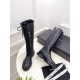 Chanel Women's Boots