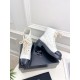 Chanel Women's Boots