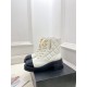 Chanel Women's Boots