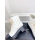 Chanel Women's Boots