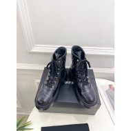 Chanel Women's Boots