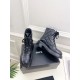 Chanel Women's Boots