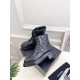 Chanel Women's Boots