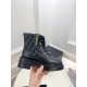 Chanel Women's Boots