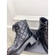 Chanel Women's Boots