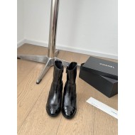 Chanel Women's Boots