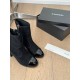 Chanel Women's Boots