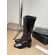 Chanel Women's Boots