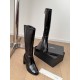 Chanel Women's Boots