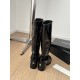 Chanel Women's Boots