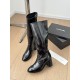 Chanel Women's Boots