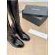 Chanel Women's Boots