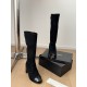 Chanel Women's Boots