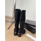 Chanel Women's Boots