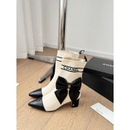 Chanel Women's Boots