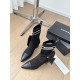 Chanel Women's Boots