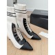 Chanel Women's Boots