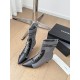 Chanel Women's Boots