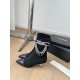 Chanel Women's Boots