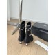 Chanel Women's Boots