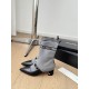 Chanel Women's Boots