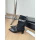 Chanel Women's Boots