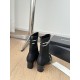 Chanel Women's Boots